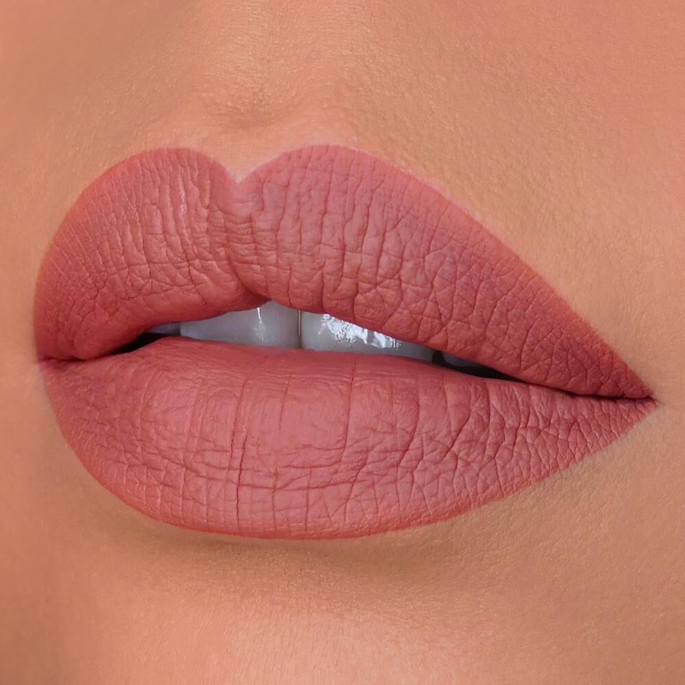 LIPSTICK LIQUIDO MATE LIP LIP LINGERIE XXL