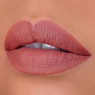 LIPSTICK LIQUIDO MATE LIP LIP LINGERIE XXL
