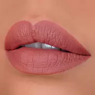 LIPSTICK LIQUIDO MATE LIP LIP LINGERIE XXL
