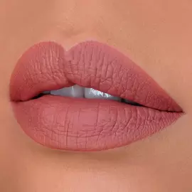 LIPSTICK LIQUIDO MATE LIP LIP LINGERIE XXL