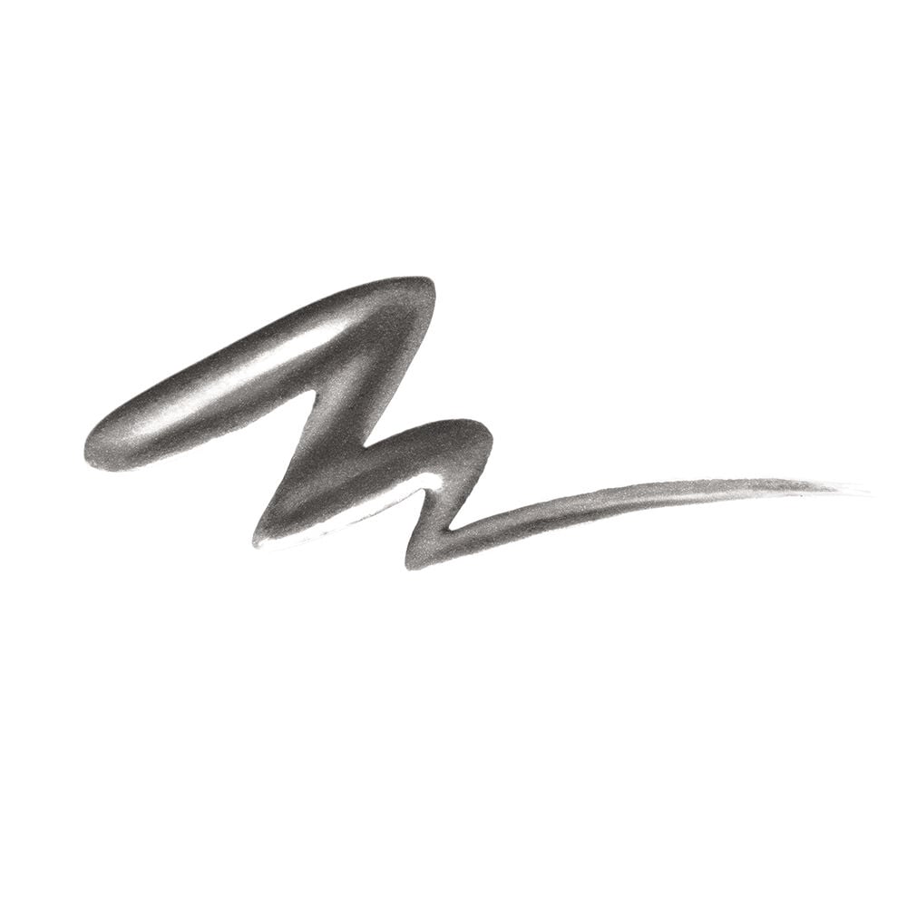 Eyeliner Liquido Epic Wear