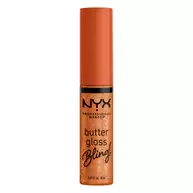 Butter Gloss