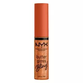 Butter Gloss