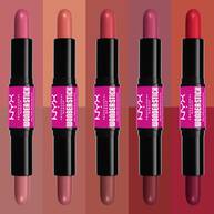 WONDER STICK BLUSH