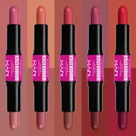 WONDER STICK BLUSH