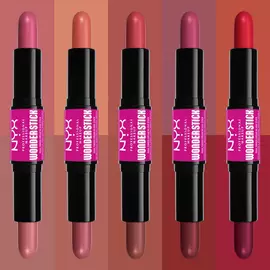 WONDER STICK BLUSH