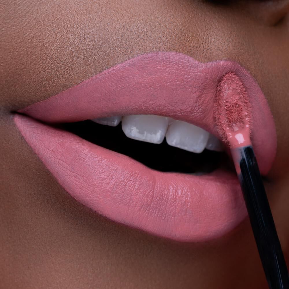 LIPSTICK LIQUIDO MATE LIP LIP LINGERIE XXL