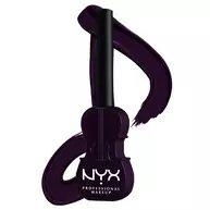 WED CELLO VIVD MTTE PRPLE LQD EYELINER