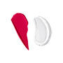 SHINE LOUD PRO PIGMENT LIP SHINE