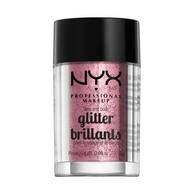SET DE MAQUILLAJE PRO GLITTER KIT