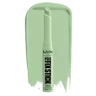 PRO FIX STICK CORRECTING CONCEALER