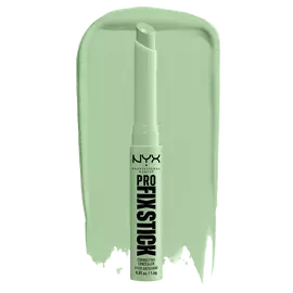 PRO FIX STICK CORRECTING CONCEALER