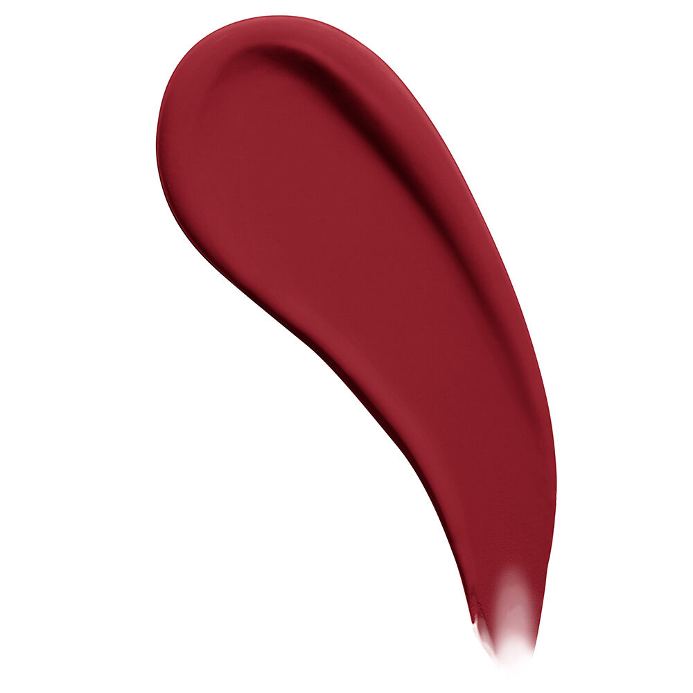 LIPSTICK LIQUIDO MATE LIP LIP LINGERIE XXL