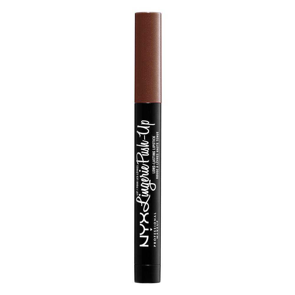PINTALABIOS PERMANENTE LIP LINGERIE PUSH-UP