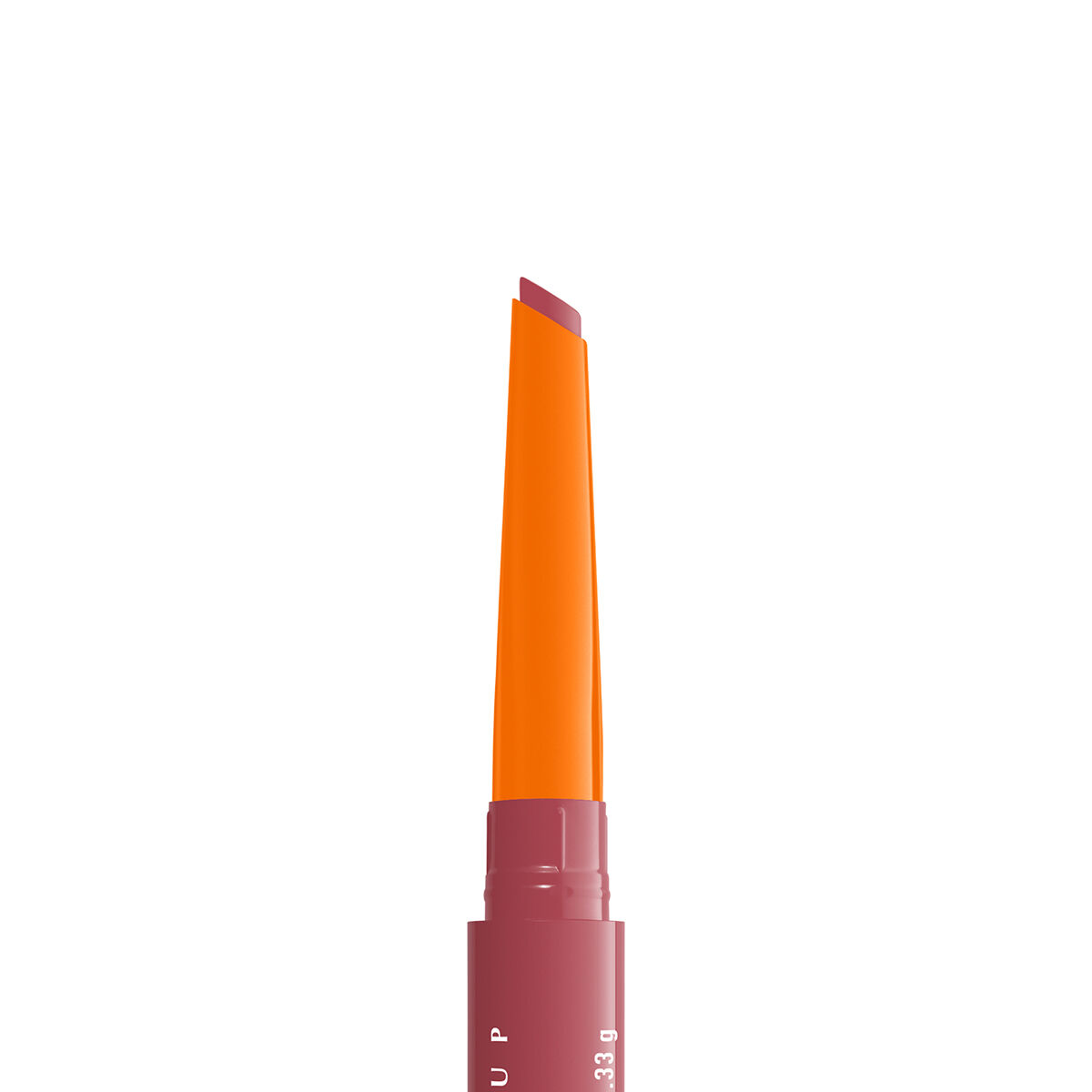 DUCK PLUMP LINER