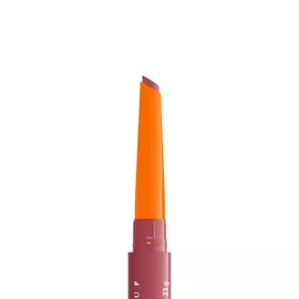 DUCK PLUMP LINER