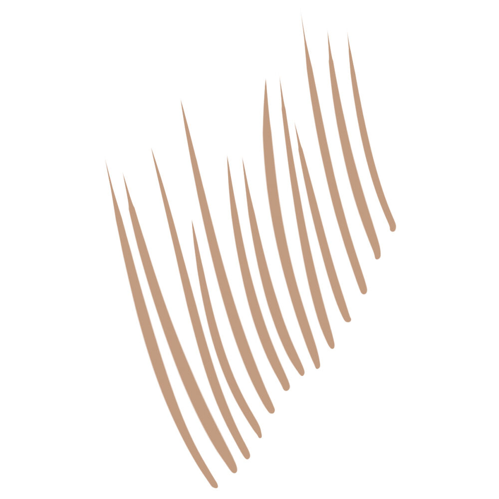 LIFT N SNATCH BROW TINT PEN