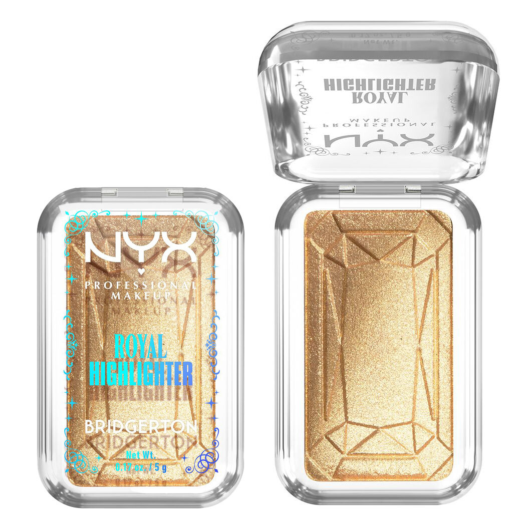 BRIDGERTON ROYAL HIGHLIGHTER