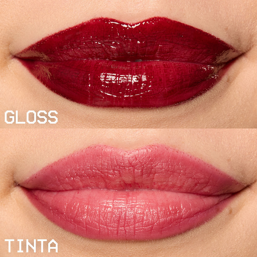 LIP IV