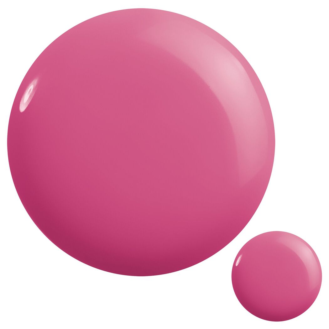 Rubor Liquido Fat Cheeks Blush