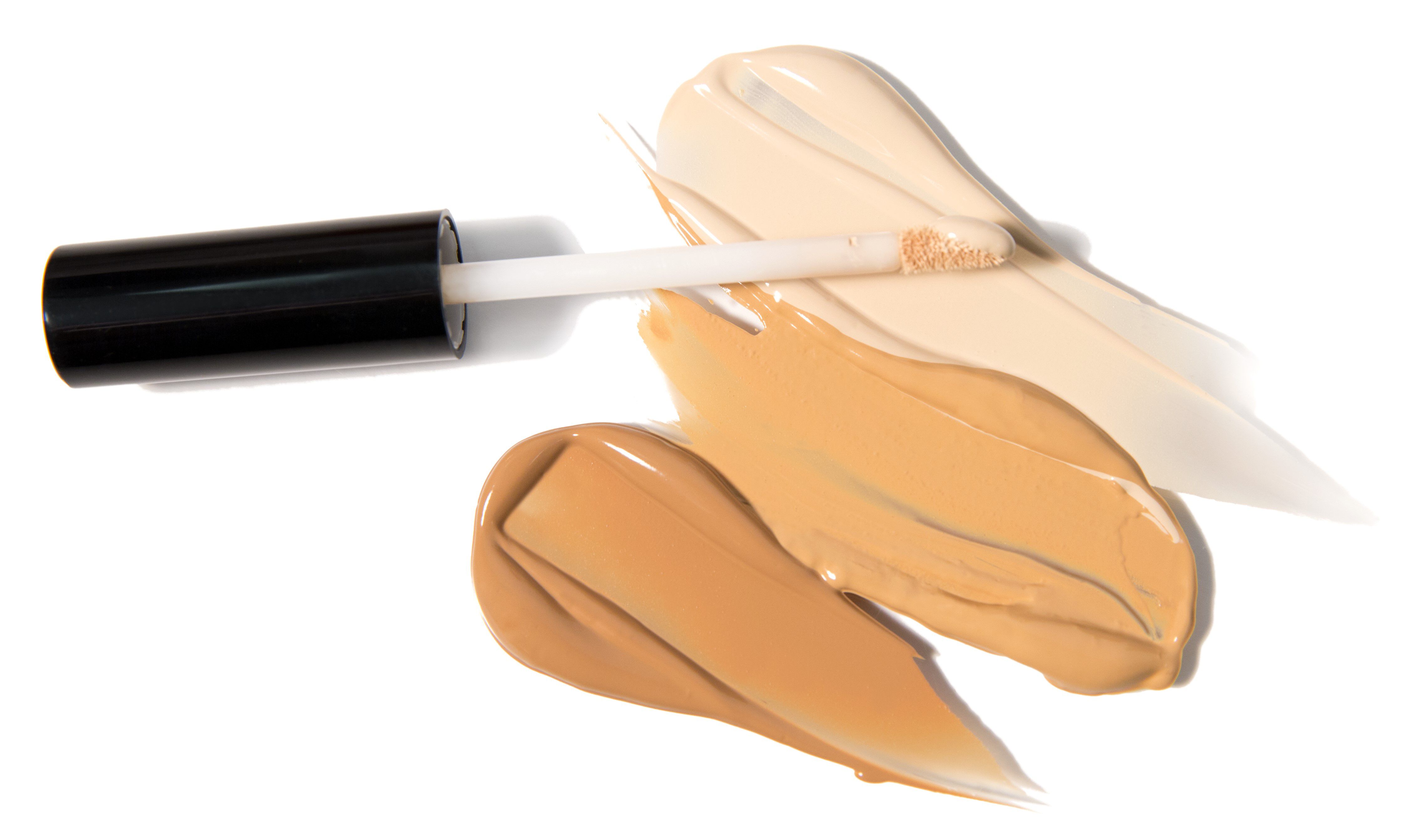 CORRECTOR DE MAQUILLAJE E IMPERFECCIONES HD PHOTOGENIC CONCEALER WAND