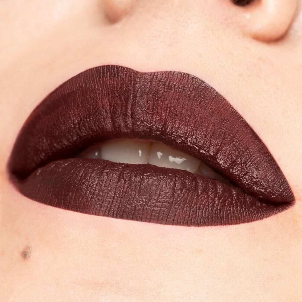 LIPSTICK LIQUIDO MATE LIP LIP LINGERIE XXL