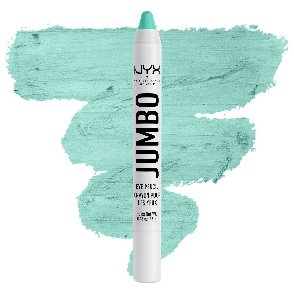 LAPIZ DE OJOS JUMBO EYE PENCIL