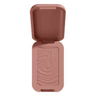 BUTTERMELT BRONZER BUTTA CUP
