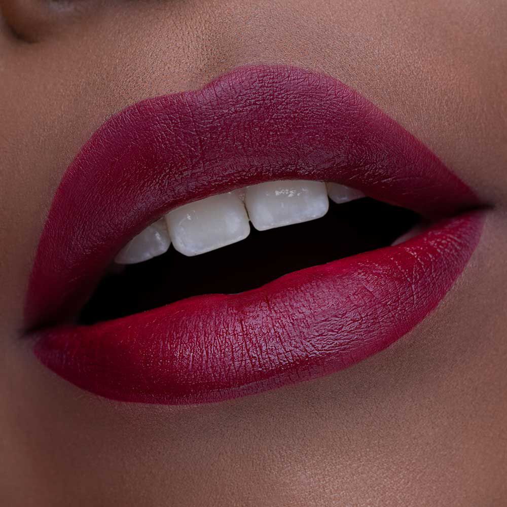 LIPSTICK LIQUIDO MATE LIP LIP LINGERIE XXL