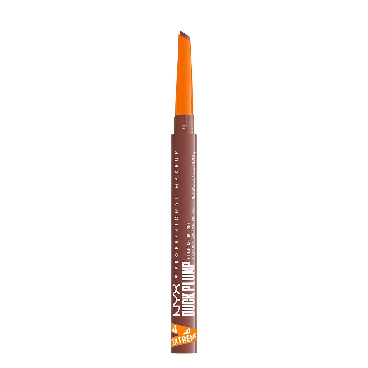 DUCK PLUMP LINER
