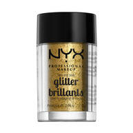SET DE MAQUILLAJE PRO GLITTER KIT