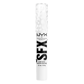 Party Animals SFX STICKS​