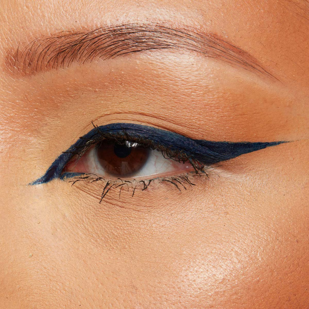 EYELINER WATERPROOF EPIC INK LINER