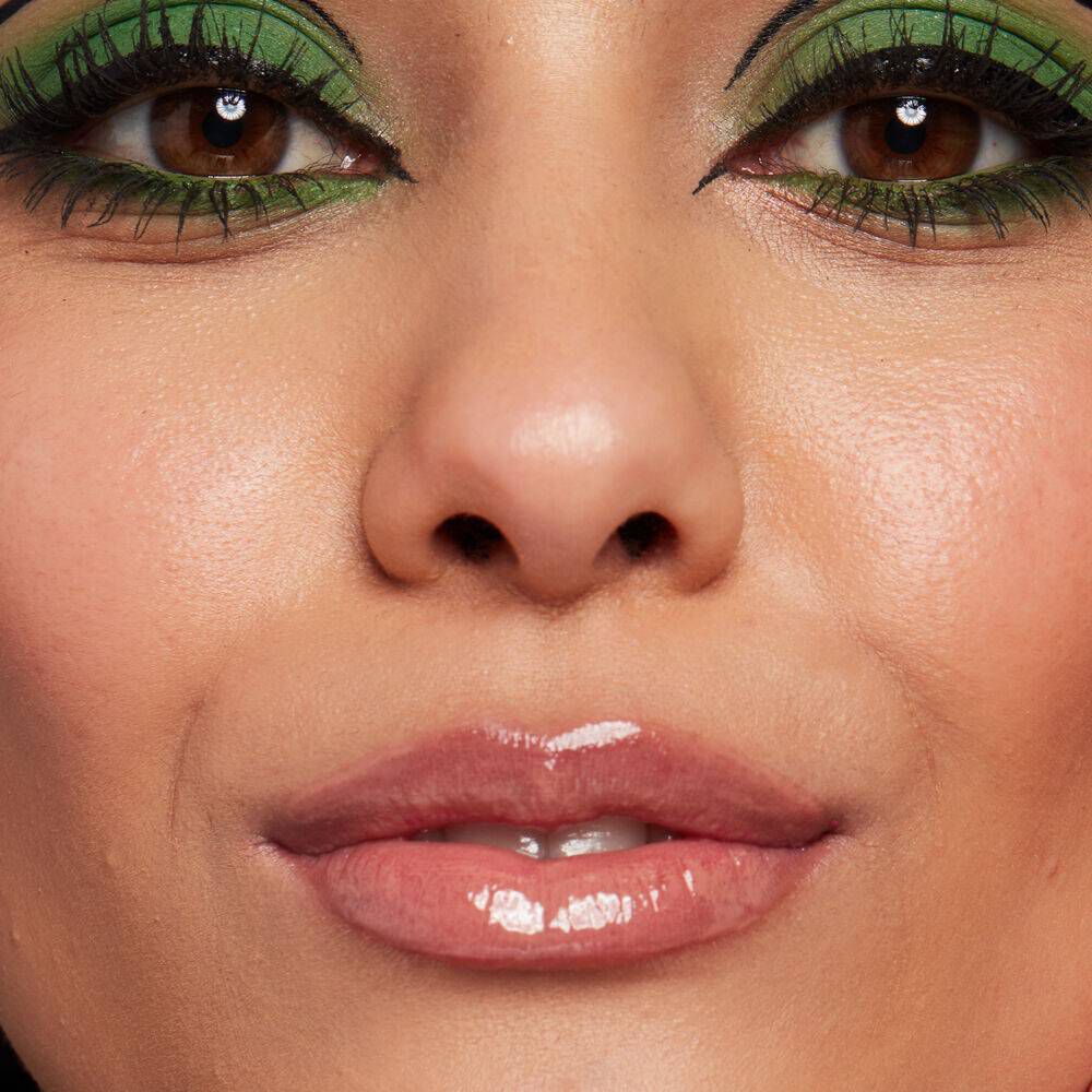 Butter Gloss - Tiramisu