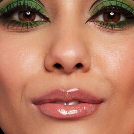 Butter Gloss - Tiramisu