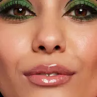 Butter Gloss - Tiramisu
