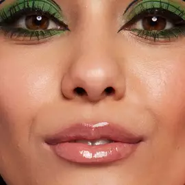 Butter Gloss - Tiramisu