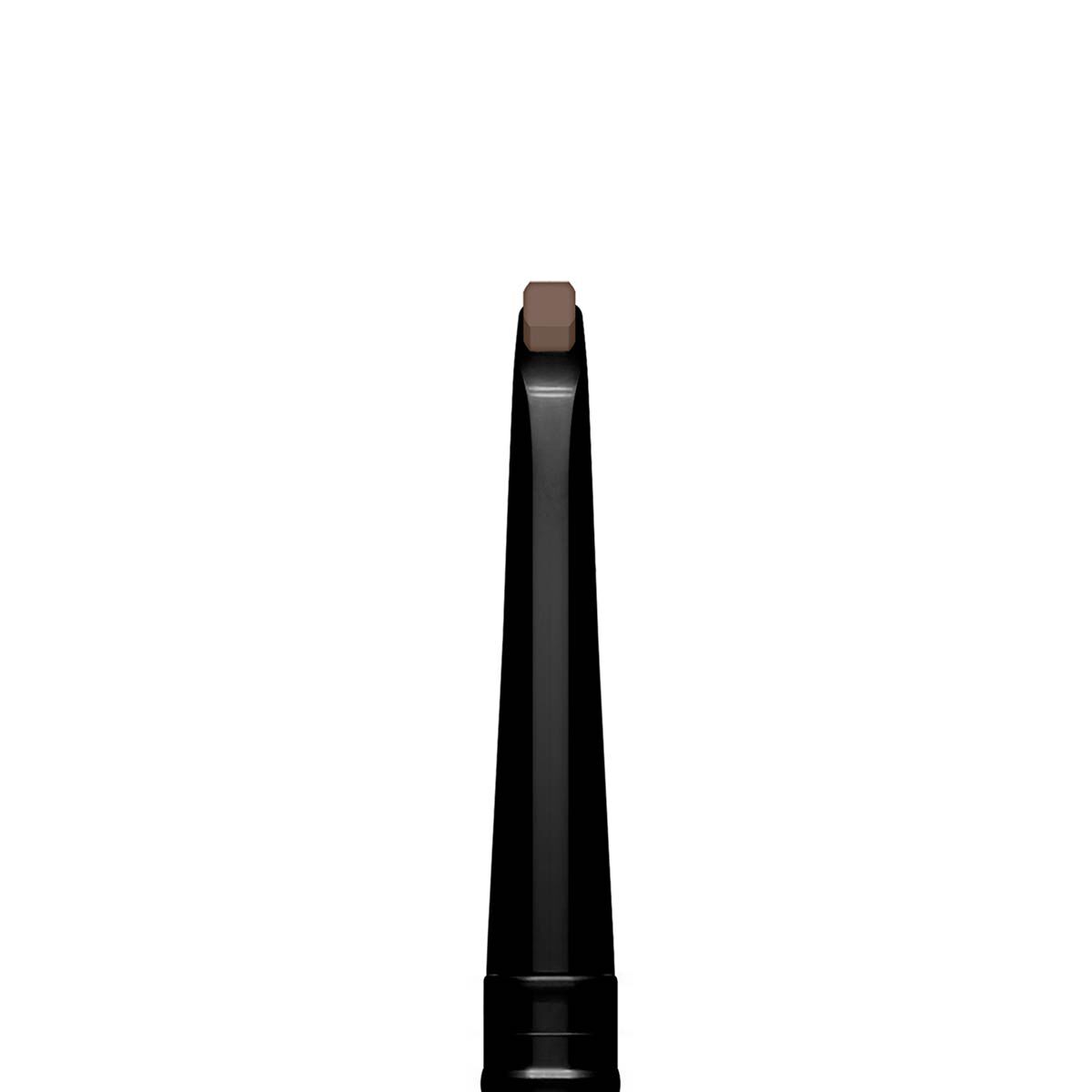 Blade & Shade Micro Fine Brow Pencil