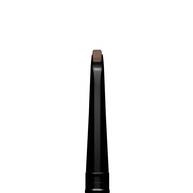 Blade & Shade Micro Fine Brow Pencil
