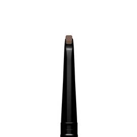Blade & Shade Micro Fine Brow Pencil