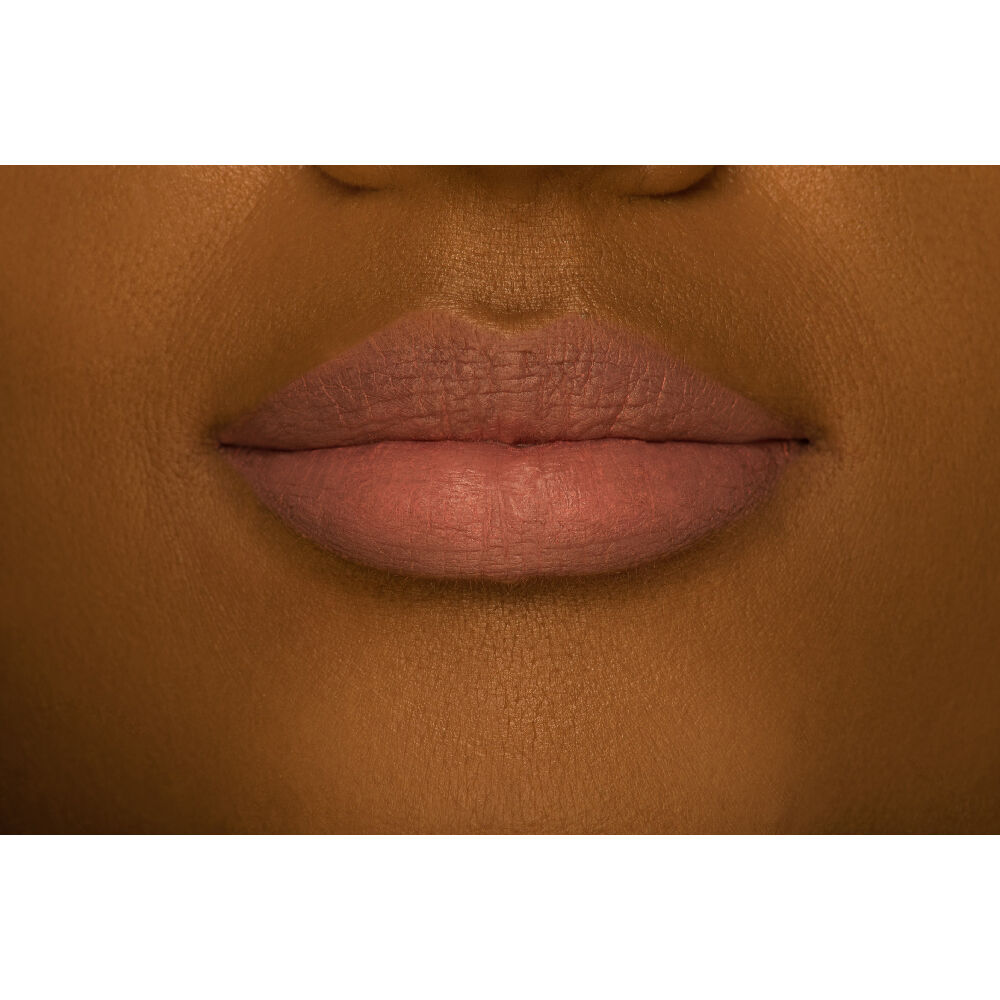 PINTALABIOS CREMOSO MATE SOFT MATTE LIP CREAM