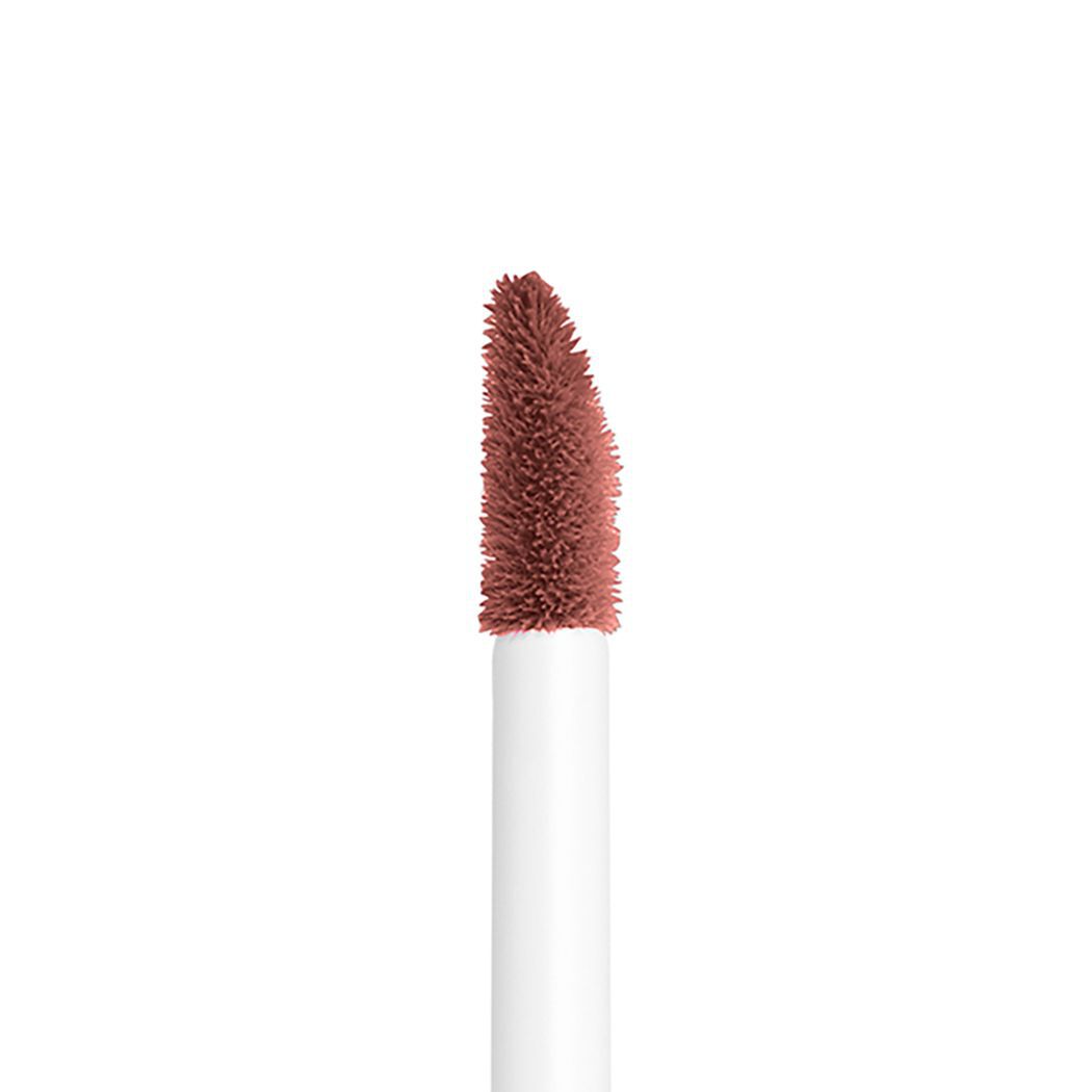 BRIDGERTON ROYAL BUTTER GLOSS