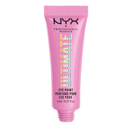 PRIDE ULTIMATE EYE PAINTS