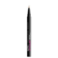 LIFT N SNATCH BROW TINT PEN