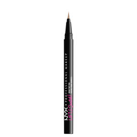 LIFT N SNATCH BROW TINT PEN