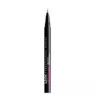LIFT N SNATCH BROW TINT PEN