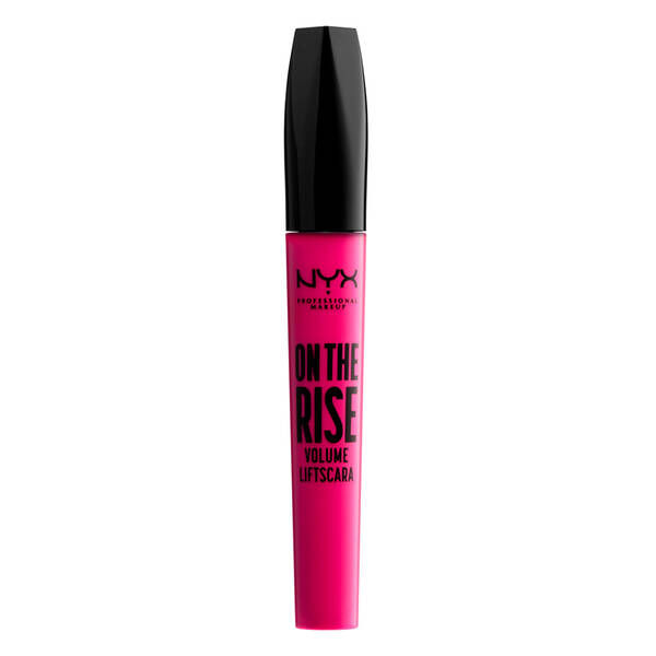 ON THE RISE VOLUME LIFTSCARA