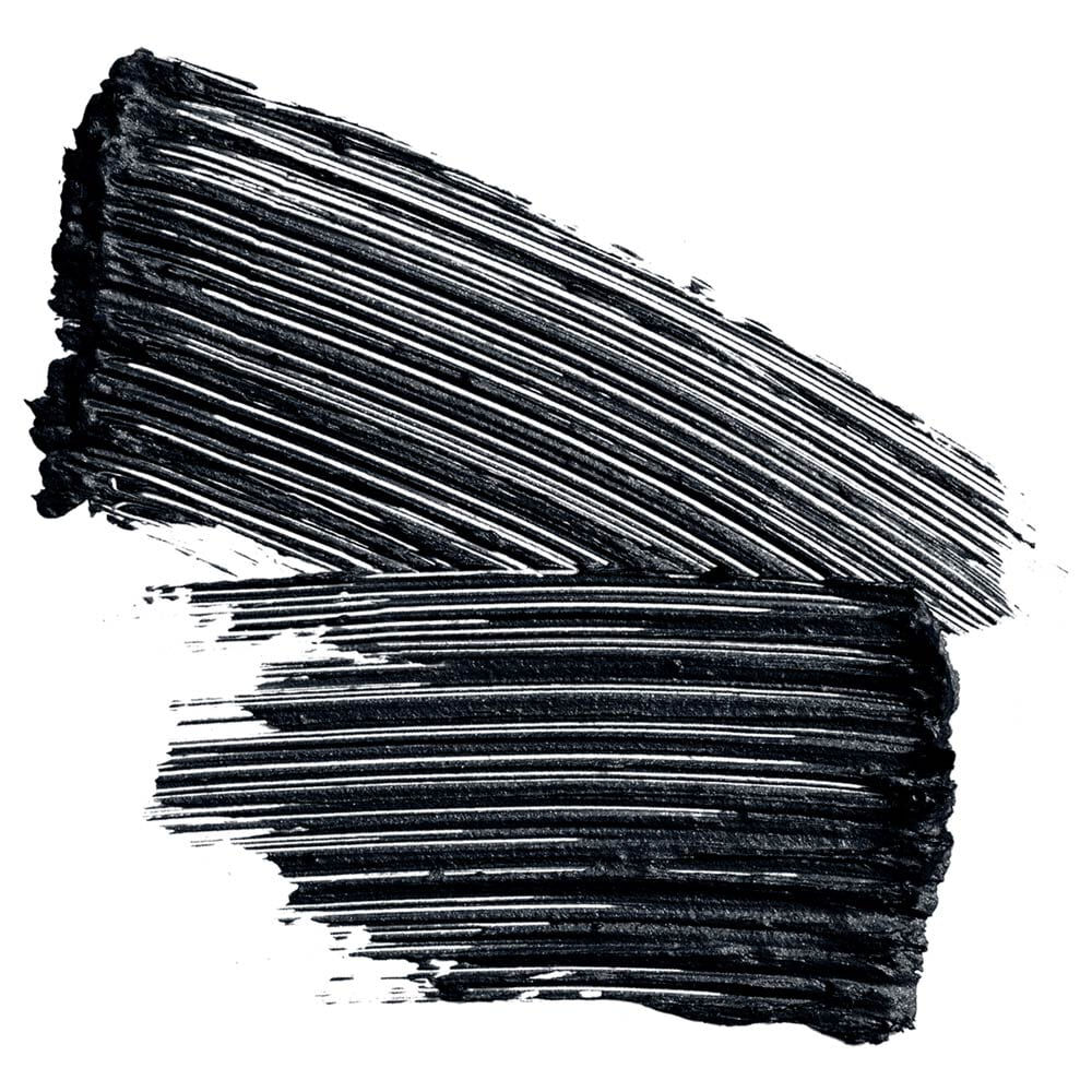 THICK IT STICK IT! BROW GEL