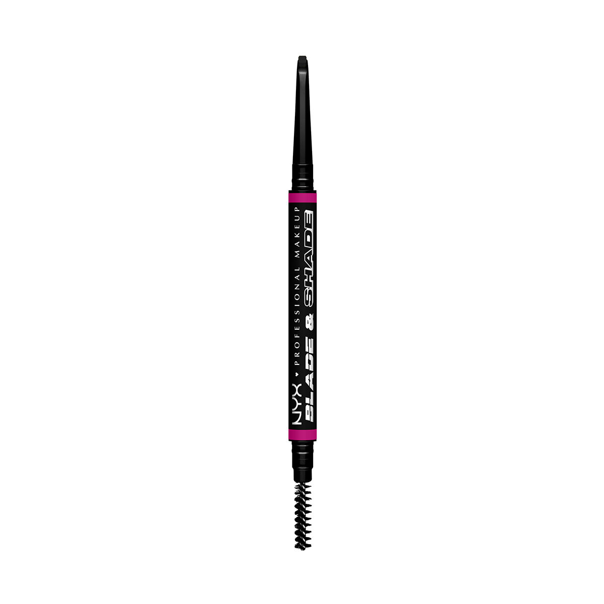 Blade & Shade Micro Fine Brow Pencil