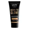 BASE DE MAQUILLAJE NATURAL BORN TO GLOW!